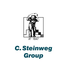 Steinweg